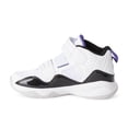 thumbnail image 2 of AND1 Big Boys' Rager Shoes, 2 of 4
