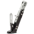 thumbnail image 2 of EGNMCR Repose-Pieds Modifié pour Moto Adjustable Kickstand pour Moto Adjustable Kickstand, 2 of 5