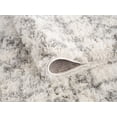 thumbnail image 4 of Rug Branch Retro Collection Tapis moderne sud-ouest, 4 of 5