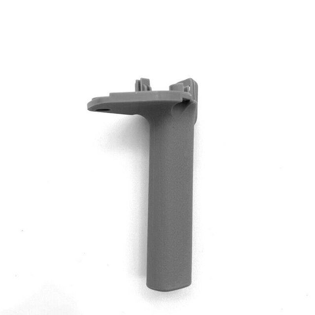Drone Front Landing Gear Stand For DJI Mavic Air 2S