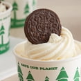 thumbnail image 2 of Nabisco Oreo 25 lb. Large Cookie Pieces, 2 of 2