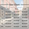 thumbnail image 2 of Womens Soft Button Down Cardigan Long Sleeve Light Weight Shirts Jacket Comfy Loose Fall Lounge Wear Tops Pink, M, 2 of 7