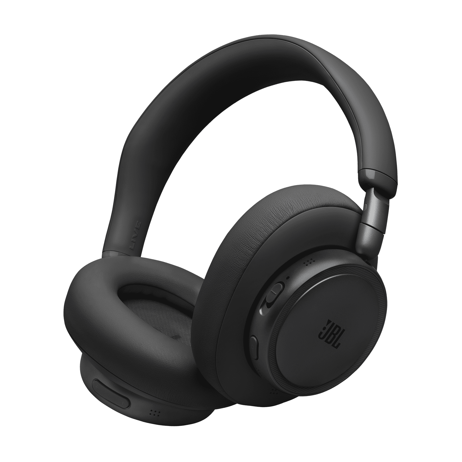 JBL Live 780NC - Wireless over-ear Noise Cancelling headphones
