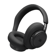 JBL Live 780NC - Wireless over-ear Noise Cancelling headphones - Black