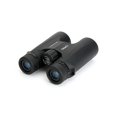 thumbnail image 3 of Celestron Outland X 10x42 Binocular, 3 of 8