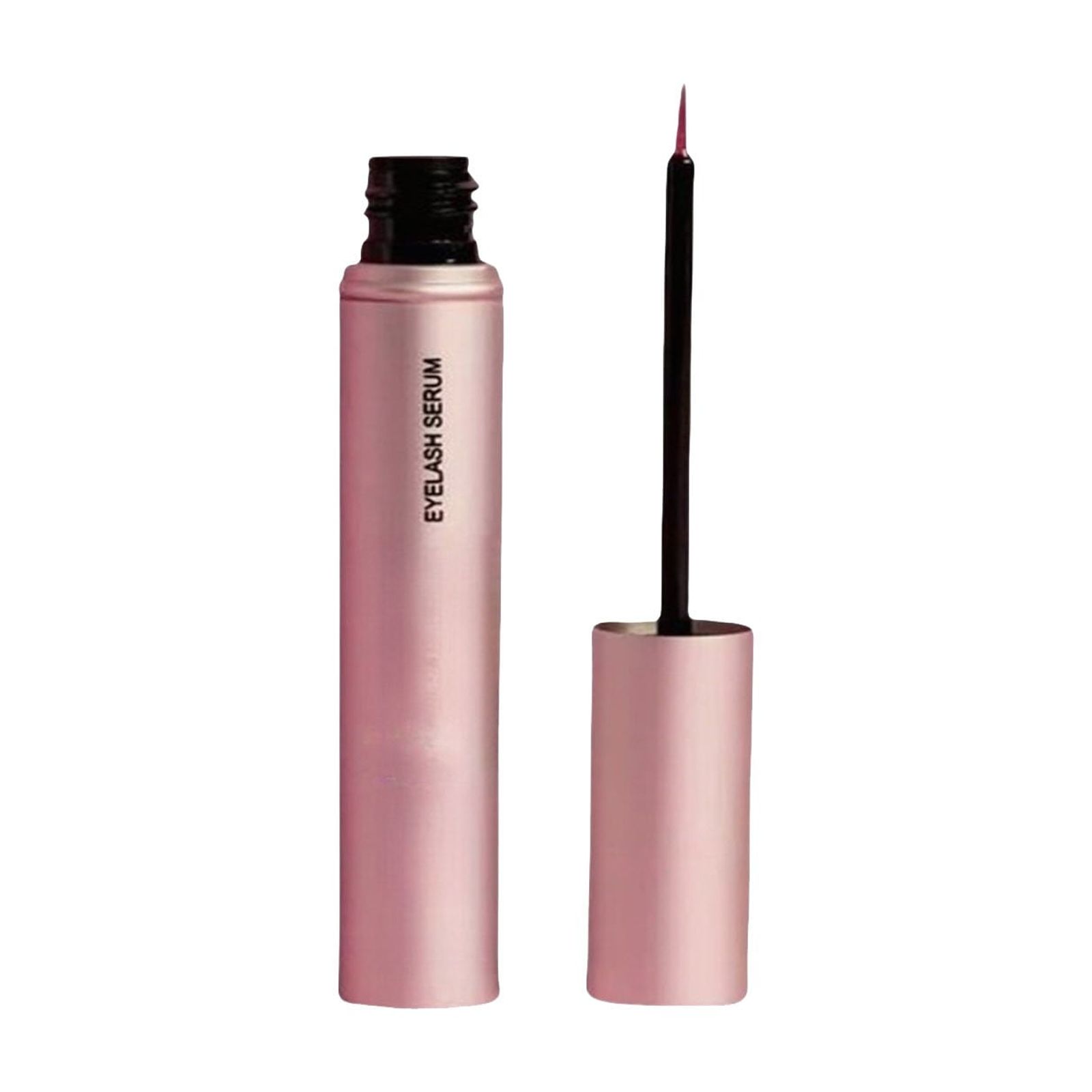 Lash by Maya LONDON Serum - Lash by Maya Eyelash Serum London (1