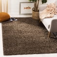 thumbnail image 1 of Safavieh Athens Solid Plush Shag Area Rug, 1 of 6