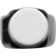 thumbnail image 4 of Club House Extrait de Vanille Pur 46 ml, 4 of 4