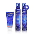 thumbnail image 4 of Alberto European Extra Hold Hairspray, 4 of 4