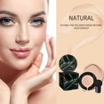 thumbnail image 1 of WIFKLSIIPG Air Cushion Soft Sponge Applicator for Coverage, 1 of 8