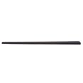 thumbnail image 4 of Sturdy Durable Violin Parts, Violin Fingerboard, For 4/4 Violin, 4 of 8