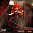 thumbnail image 3 of Living Dead Dolls Mezco Série 33 (Ensemble de 5), 3 of 3