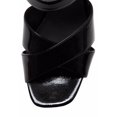 thumbnail image 3 of Jeffrey Campbell Women AMMA_NW BLACK PATENT, 3 of 4