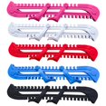 thumbnail image 4 of Waterproof and Dustproof Ice Skate Blade Covers for Enhanced Longevity, 4 of 9