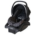 thumbnail image 1 of Cosco Light N Comfy Siège d'Auto pour Bébé, 1 of 8