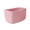 PKM, variant on Danhjin Storage Basket Rope Storage Basket Large Capacity Living Room Storage Basket Storage Basket Storage Basket