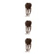 thumbnail image 3 of Maytalsory Ladies Ponytail Extension Hairstyle Simple Accessory With Novel And Unique 8B 3Set, 3 of 6