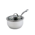 thumbnail image 1 of Meyer Nouvelle 1,5L casserole, 1 of 2
