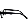 thumbnail image 5 of grinderPUNCH 2 Pack Bulk Multi Focus 3 Power Progressive Reading Glasses - No Line, 5 of 5
