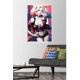 thumbnail image 3 of DC Comics - Harley Quinn - Baiser, 3 of 4