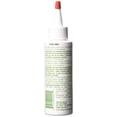 thumbnail image 2 of Wild Growth Hair Oil (4oz), 2 of 2