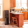 thumbnail image 3 of Primo hTRiO Bottom-Loading Water Cooler with Single Serve Brewing, 3 of 3