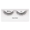 thumbnail image 4 of ARDELL Naked Lashes - 423, 4 of 8