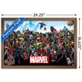 thumbnail image 3 of Marvel Comics - La gamme Marvel, 3 of 5