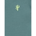 thumbnail image 3 of Carter's Child of Mine Gar Ensemble pantalon - Cactus vert, 3 of 3