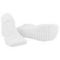 thumbnail image 2 of FAGINEY Sport Socks For Man, Socks For Man Fit And Durable For Short Tube Sport Socks, 2 of 8