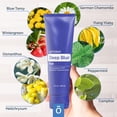 thumbnail image 3 of doTERRA Rub Bleu Profond 4 oz (Lot de 2), 3 of 5