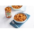 thumbnail image 2 of Chef Boyardee® Spaghetti And Meatballs in Tomato Sauce, 2 of 6