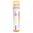 thumbnail image 1 of Boiron Borax 15CH, 1 of 1
