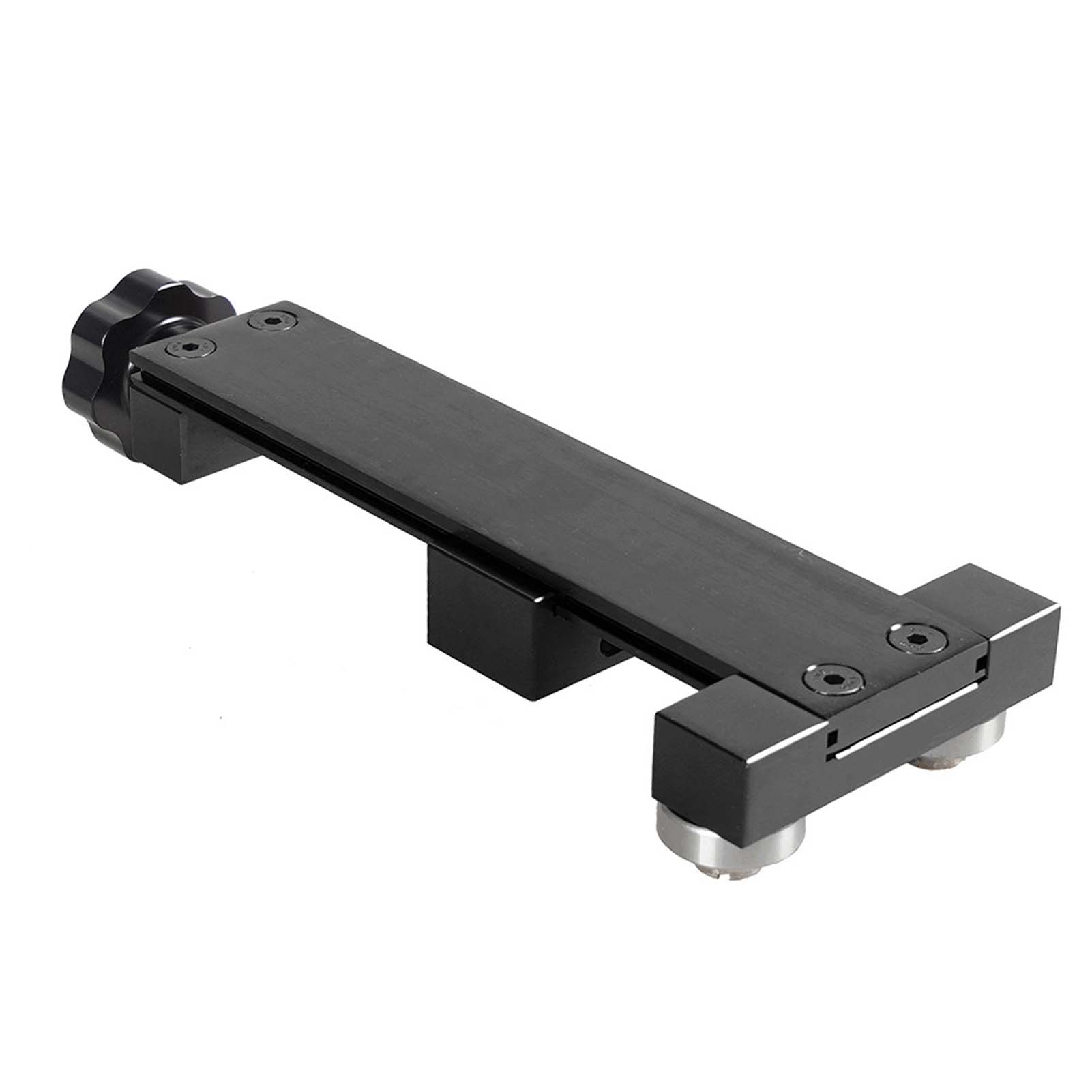 5-3/4\" 66490 Oil Filter Cutting Tool Car Engine Motor Oil Filter Cutter for 1-3/4 to 5-3/4 Inch Cutting Diameter