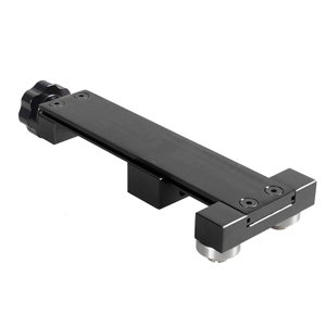5-3/4\" 66490 Oil Filter Cutting Tool Car Engine Motor Oil Filter Cutter for 1-3/4 to 5-3/4 Inch Cutting Diameter
