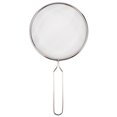 thumbnail image 1 of Litter Scoop Shovel Mesh Fine Reusing Sand Case 1Pack, 1 of 6
