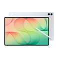 thumbnail image 1 of Samsung Galaxy Tab S12 Ultra Argent 256 Go, 1 of 27