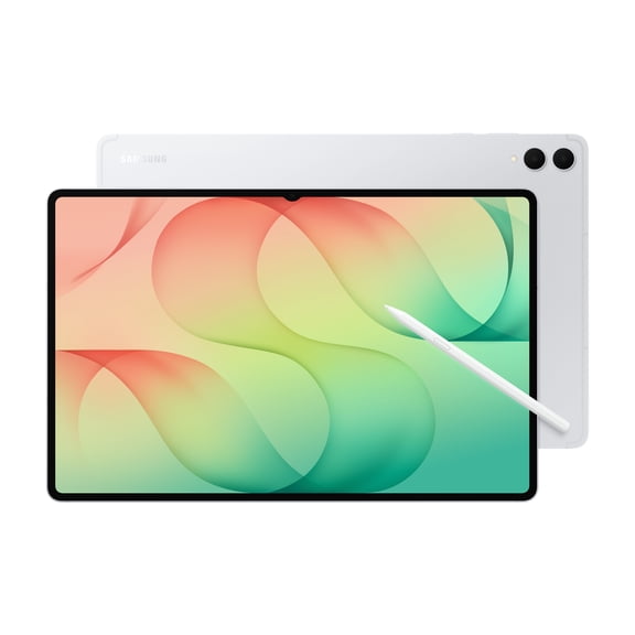Samsung Galaxy Tab S12 Ultra Silver 512GB