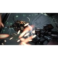 thumbnail image 2 of DOOM Eternal (Xbox One), 2 of 7