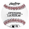 thumbnail image 1 of Rawlings Canada Rawlings OLB3-R, 1 of 2