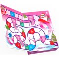 thumbnail image 3 of Hubba Bubba Bubble Gum, Holiday Storybook, Tape, 112g, 3 of 5