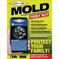 thumbnail image 1 of Pro-Lab MO109 Moule Faites-le Vous-Même Trousse de Test 1, 1 of 5