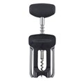 thumbnail image 2 of Touch 20318 Touch Tire-Bouchon Ailé, 2 of 6