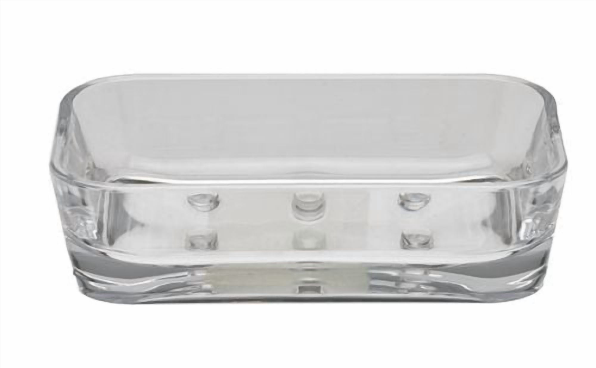 Maria Soap Dish