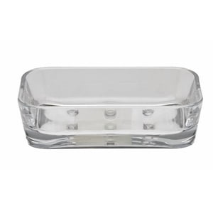 Maria Savon Dish