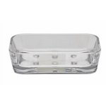 Maria Soap Dish