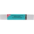 thumbnail image 1 of UNIQUE CREATIV Jumbo Non-Roll Elastic, 3 m (3.28 yd), 1 of 7