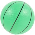 thumbnail image 2 of Mini Basketball Toy Basketball Hoop Toy Kids Basketball Toy Children Plaything, 2 of 8
