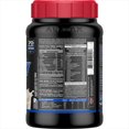 thumbnail image 4 of Allmax Allwhey Classic Pure Whey Protein Blend French Vanila Protein Powder, 4 of 9