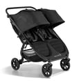 thumbnail image 1 of Poussette double tout-terrain Baby Jogger City Mini GT2, 1 of 8